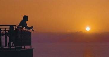 Bella Vista Suit Hotel