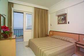 Bella Vista Suit Hotel