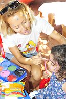 Bella Vista Suit Hotel