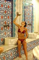 Bella Vista Suit Hotel