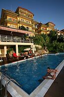 Bella Vista Suit Hotel