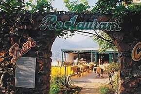 Bella Vista Suit Hotel