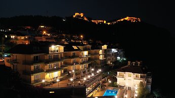 Bella Vista Suit Hotel