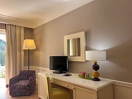 Hotel della Piccola Marina