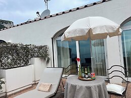 Hotel della Piccola Marina