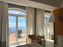 Hotel della Piccola Marina