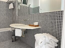 Hotel della Piccola Marina