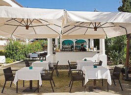 Hotel della Piccola Marina