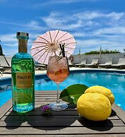 Hotel della Piccola Marina