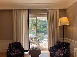Hotel della Piccola Marina