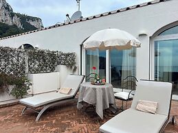 Hotel della Piccola Marina