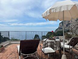 Hotel della Piccola Marina