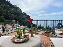 Hotel della Piccola Marina