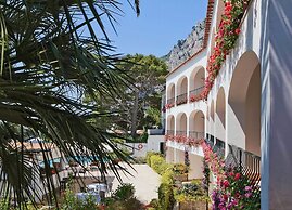 Hotel della Piccola Marina