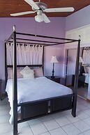 HBK Villa Rentals at Jolly Harbour