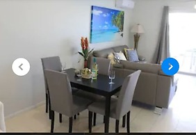 HBK Villa Rentals at Jolly Harbour