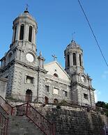 HBK Villa Rentals at Jolly Harbour