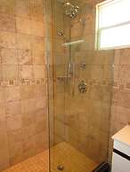 HBK Villa Rentals at Jolly Harbour