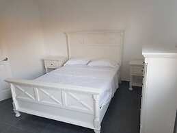 HBK Villa Rentals at Jolly Harbour