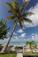 HBK Villa Rentals at Jolly Harbour