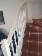 HBK Villa Rentals at Jolly Harbour