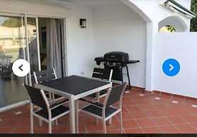 HBK Villa Rentals at Jolly Harbour