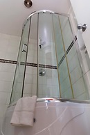 HBK Villa Rentals at Jolly Harbour