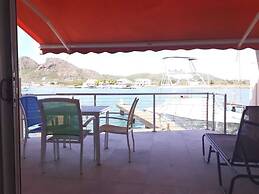 HBK Villa Rentals at Jolly Harbour