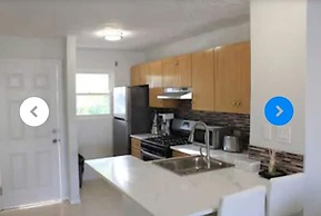 HBK Villa Rentals at Jolly Harbour