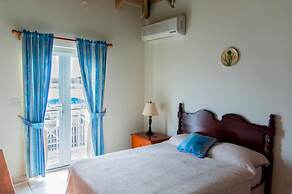 HBK Villa Rentals at Jolly Harbour