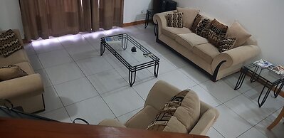 HBK Villa Rentals at Jolly Harbour