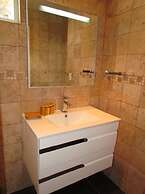 HBK Villa Rentals at Jolly Harbour