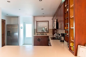 HBK Villa Rentals at Jolly Harbour