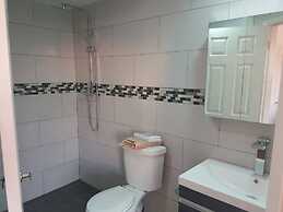 HBK Villa Rentals at Jolly Harbour