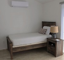 HBK Villa Rentals at Jolly Harbour