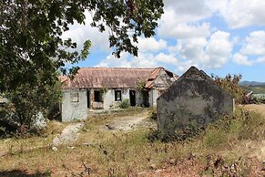 HBK Villa Rentals at Jolly Harbour