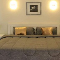 HBK Villa Rentals at Jolly Harbour