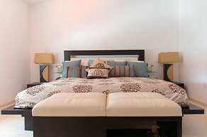 HBK Villa Rentals at Jolly Harbour