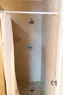 HBK Villa Rentals at Jolly Harbour