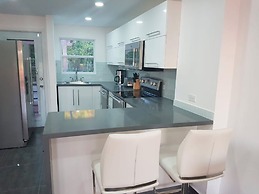 HBK Villa Rentals at Jolly Harbour