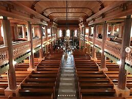 HBK Villa Rentals at Jolly Harbour