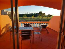 HBK Villa Rentals at Jolly Harbour