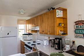 HBK Villa Rentals at Jolly Harbour