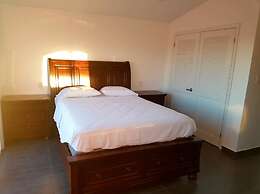 HBK Villa Rentals at Jolly Harbour