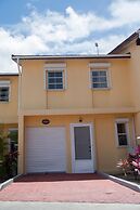 HBK Villa Rentals at Jolly Harbour