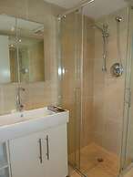 HBK Villa Rentals at Jolly Harbour