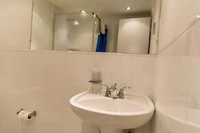 HBK Villa Rentals at Jolly Harbour