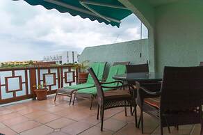 HBK Villa Rentals at Jolly Harbour