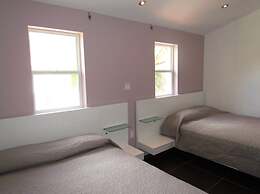 HBK Villa Rentals at Jolly Harbour