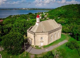 HBK Villa Rentals at Jolly Harbour